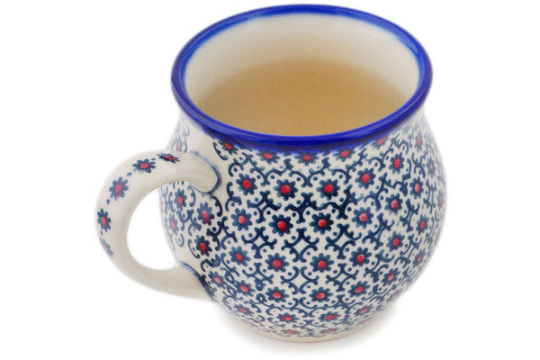 H9735Q_2 (2025-11-10 10:09:50)