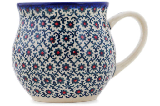 H9735Q (2025-11-10 10:09:50)