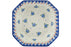 H9737H_1 (2016-04-08 11:19:17)