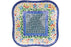 H9737L_2 (2021-08-14 15:55:40)