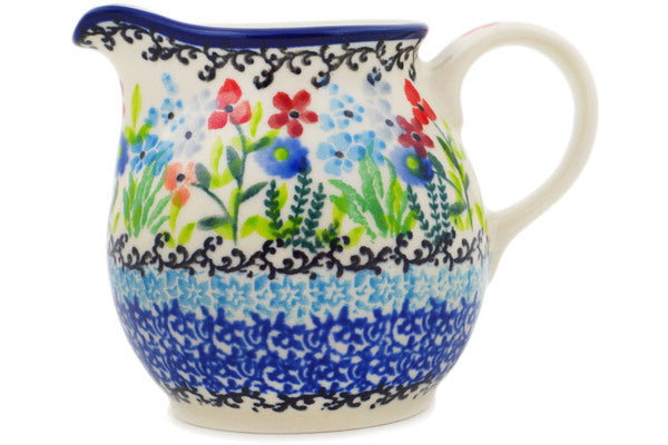 H9737O_2 (2025-03-03 02:13:14)