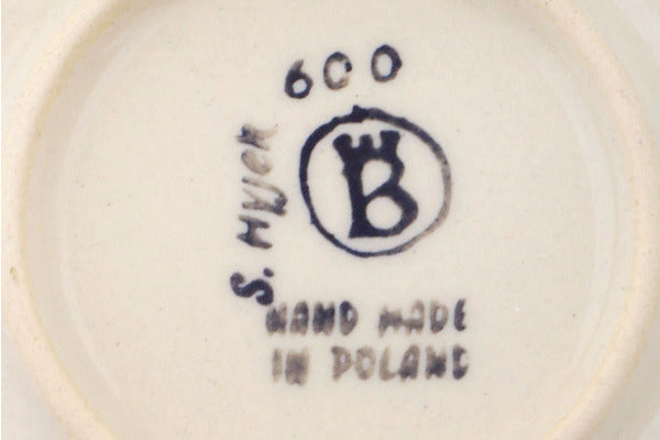 H9737Q_0 (2025-11-18 10:51:21)