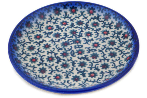 H9737Q (2025-11-18 10:51:21)