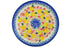 H9738N_1 (2023-08-31 09:42:51)