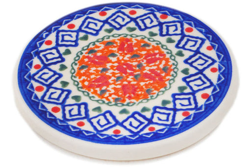 H9738Q (2025-11-08 13:50:46)