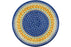 H9740A_1 (2020-04-07 11:44:00)