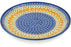H9740A (2020-04-07 11:43:58)