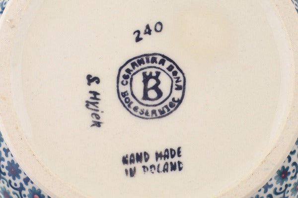 H9741Q_0 (2025-07-06 23:57:35)