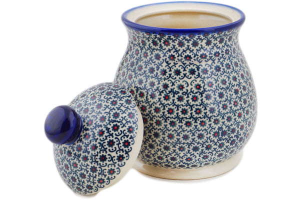 H9741Q_1 (2025-07-06 23:57:35)