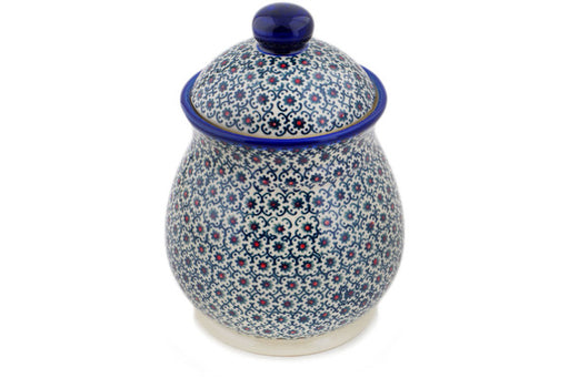 H9741Q (2025-07-06 23:57:35)