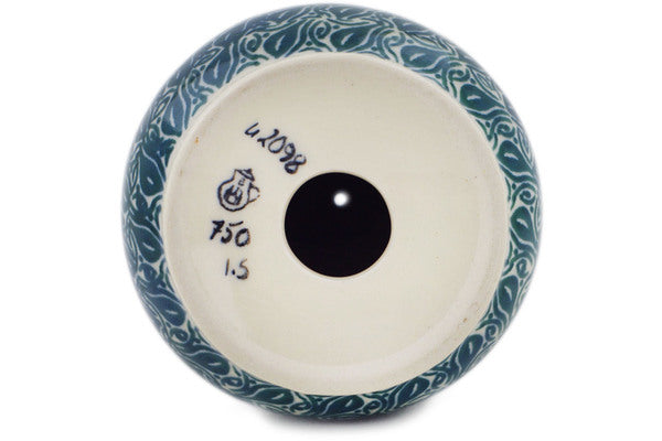 H9742P_0 (2025-02-04 13:23:48)