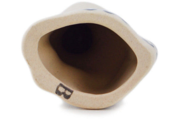 H9742Q_0 (2025-11-07 15:18:11)