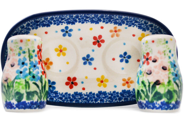 H9743L_1 (2021-09-10 15:10:27)