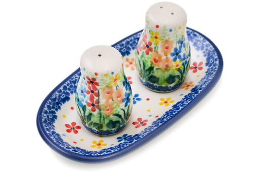 H9743L (2021-09-10 15:10:26)