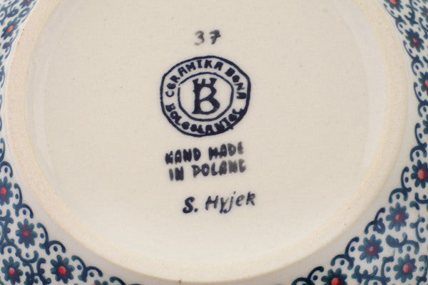 H9743Q_0 (2025-11-30 09:23:14)