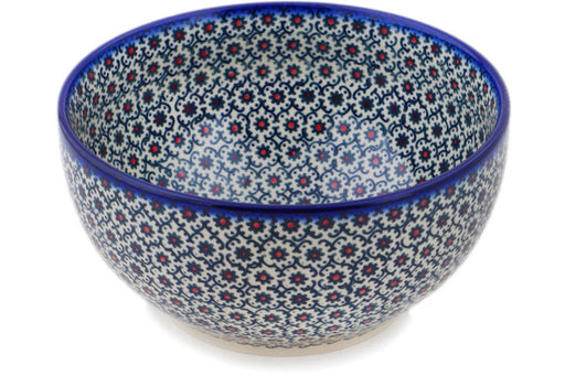 H9743Q (2025-11-30 09:23:14)