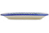 H9744H_2 (2025-07-29 13:21:01)