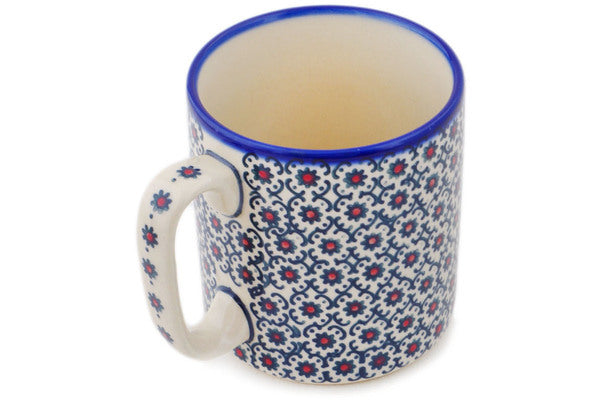 H9744Q_2 (2025-11-10 10:08:49)