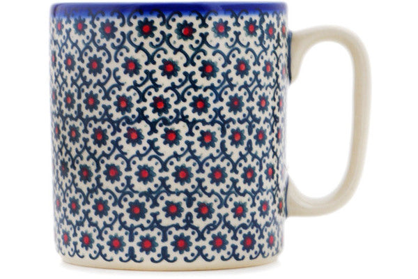 H9744Q (2025-11-10 10:08:49)