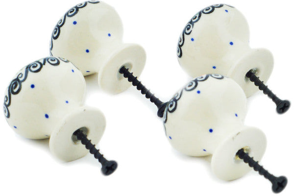 H9745M_0 (2022-03-27 14:34:13)