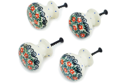 H9745M (2022-03-27 14:34:12)