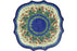 H9746E_1 (2015-11-22 04:31:10)