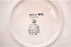 H9746L_0 (2021-08-27 06:11:24)
