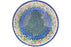 H9746L_2 (2021-08-27 06:11:24)