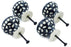 H9746M_0 (2022-03-27 14:34:09)