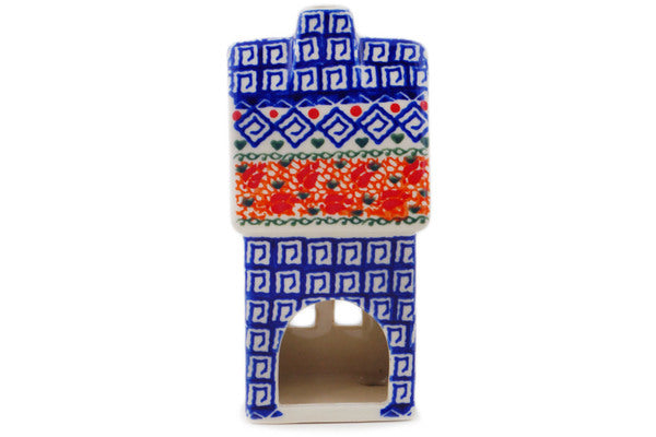 H9746Q_1 (2025-11-15 13:41:06)