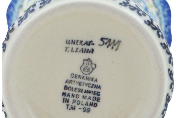 H9747O_0 (2024-09-14 15:04:13)