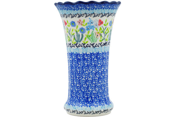 H9747O_2 (2024-09-14 15:04:13)