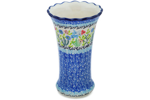 H9747O (2024-09-14 15:04:13)