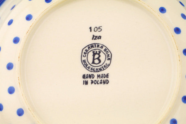 H9747Q_0 (2025-11-07 15:19:13)