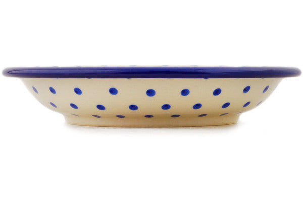 H9747Q_2 (2025-11-07 15:19:13)