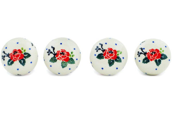 H9748M_1 (2022-03-28 14:56:08)