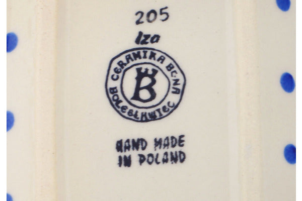 H9748Q_0 (2025-11-19 09:03:57)