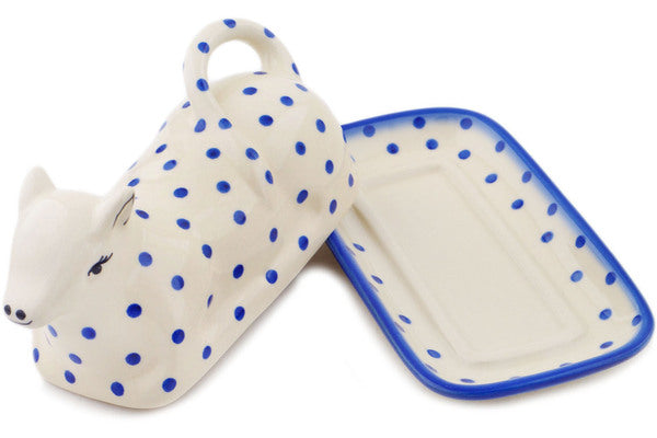 H9748Q_1 (2025-11-19 09:03:57)