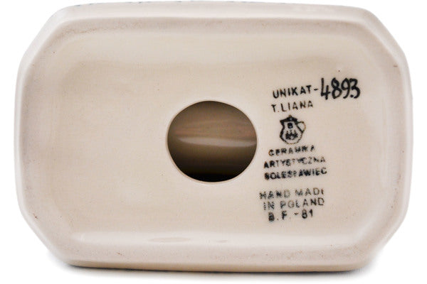 H9749L_0 (2021-09-16 14:50:26)