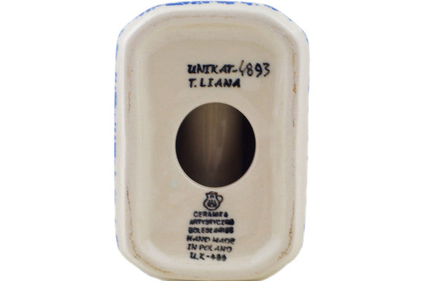 H9749L_0 (2026-03-13 06:18:47)