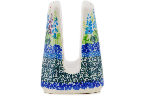 H9749L_1 (2026-03-13 06:18:47)