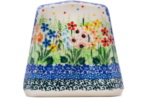 H9749L_2 (2021-09-16 14:50:26)