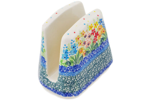 H9749L (2026-03-13 06:18:47)