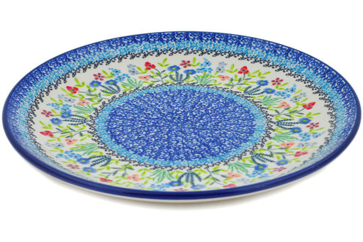 H9749O (2024-09-14 15:04:18)