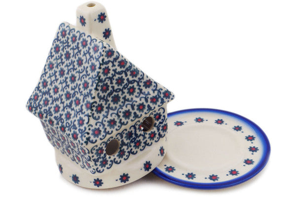 H9749Q_1 (2025-11-18 10:55:54)