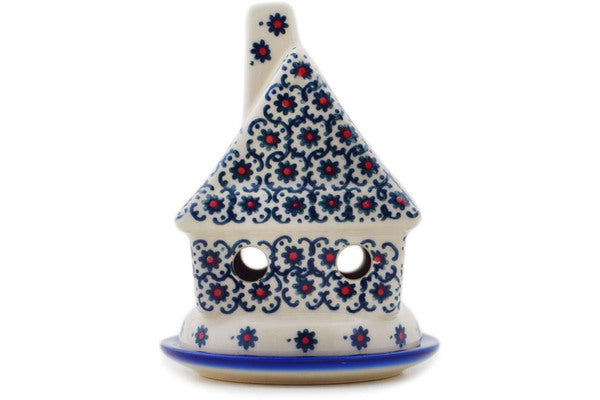 H9749Q_2 (2025-11-18 10:55:54)