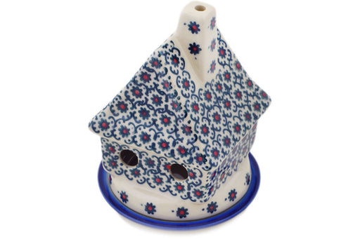 H9749Q (2025-11-18 10:55:54)