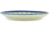 H9750A_2 (2020-04-07 11:44:14)