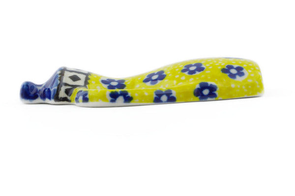 H9750I_2 (2017-12-28 09:51:04)