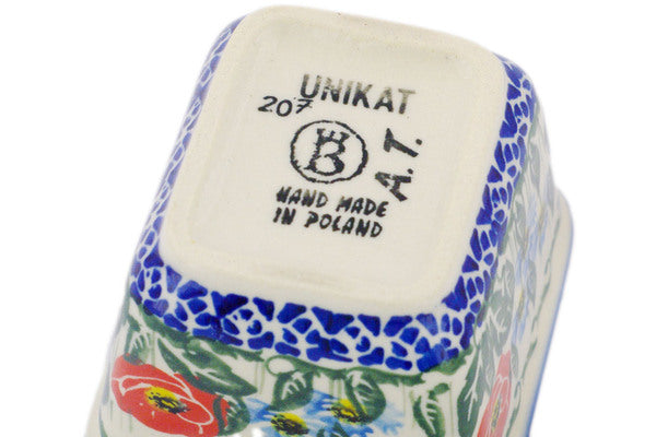 H9750Q_0 (2025-10-16 01:14:39)